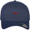 6 Panel Flexfit Wooly Combed Kappe Miniaturansicht