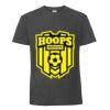 Herren T-Shirt Iconic 195 Ringspun Premium T Miniaturansicht