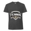Herren T-Shirt Iconic 195 Ringspun Premium T Miniaturansicht