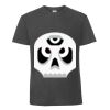 Herren T-Shirt Iconic 195 Ringspun Premium T Miniaturansicht