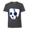 Herren T-Shirt Iconic 195 Ringspun Premium T Miniaturansicht