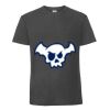 Herren T-Shirt Iconic 195 Ringspun Premium T Miniaturansicht