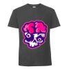 Herren T-Shirt Iconic 195 Ringspun Premium T Miniaturansicht