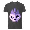 Herren T-Shirt Iconic 195 Ringspun Premium T Miniaturansicht
