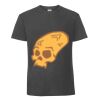 Herren T-Shirt Iconic 195 Ringspun Premium T Miniaturansicht