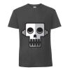 Herren T-Shirt Iconic 195 Ringspun Premium T Miniaturansicht