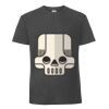Herren T-Shirt Iconic 195 Ringspun Premium T Miniaturansicht