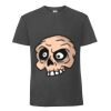 Herren T-Shirt Iconic 195 Ringspun Premium T Miniaturansicht