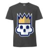 Herren T-Shirt Iconic 195 Ringspun Premium T Miniaturansicht