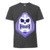 Herren T-Shirt Iconic 195 Ringspun Premium T Miniaturansicht
