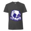 Herren T-Shirt Iconic 195 Ringspun Premium T Miniaturansicht