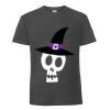 Herren T-Shirt Iconic 195 Ringspun Premium T Miniaturansicht