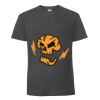 Herren T-Shirt Iconic 195 Ringspun Premium T Miniaturansicht