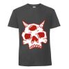 Herren T-Shirt Iconic 195 Ringspun Premium T Miniaturansicht
