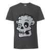 Herren T-Shirt Iconic 195 Ringspun Premium T Miniaturansicht