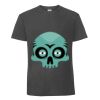 Herren T-Shirt Iconic 195 Ringspun Premium T Miniaturansicht