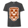 Herren T-Shirt Iconic 195 Ringspun Premium T Miniaturansicht