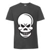 Herren T-Shirt Iconic 195 Ringspun Premium T Miniaturansicht