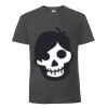 Herren T-Shirt Iconic 195 Ringspun Premium T Miniaturansicht