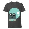 Herren T-Shirt Iconic 195 Ringspun Premium T Miniaturansicht