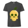 Herren T-Shirt Iconic 195 Ringspun Premium T Miniaturansicht