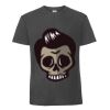 Herren T-Shirt Iconic 195 Ringspun Premium T Miniaturansicht