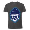Herren T-Shirt Iconic 195 Ringspun Premium T Miniaturansicht