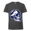 Herren T-Shirt Iconic 195 Ringspun Premium T Miniaturansicht