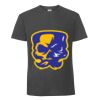 Herren T-Shirt Iconic 195 Ringspun Premium T Miniaturansicht