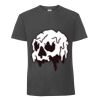 Herren T-Shirt Iconic 195 Ringspun Premium T Miniaturansicht