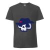 Herren T-Shirt Iconic 195 Ringspun Premium T Miniaturansicht
