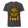 Herren T-Shirt Iconic 195 Ringspun Premium T Miniaturansicht