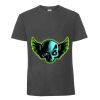 Herren T-Shirt Iconic 195 Ringspun Premium T Miniaturansicht