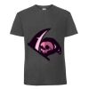 Herren T-Shirt Iconic 195 Ringspun Premium T Miniaturansicht