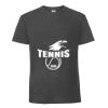 Herren T-Shirt Iconic 195 Ringspun Premium T Miniaturansicht