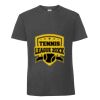 Herren T-Shirt Iconic 195 Ringspun Premium T Miniaturansicht