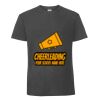 Herren T-Shirt Iconic 195 Ringspun Premium T Miniaturansicht