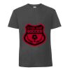 Herren T-Shirt Iconic 195 Ringspun Premium T Miniaturansicht