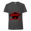 Herren T-Shirt Iconic 195 Ringspun Premium T Miniaturansicht