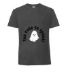 Herren T-Shirt Iconic 195 Ringspun Premium T Miniaturansicht