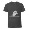 Herren T-Shirt Iconic 195 Ringspun Premium T Miniaturansicht