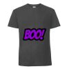 Herren T-Shirt Iconic 195 Ringspun Premium T Miniaturansicht