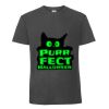 Herren T-Shirt Iconic 195 Ringspun Premium T Miniaturansicht
