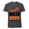 Herren T-Shirt Iconic 195 Ringspun Premium T Miniaturansicht