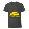Herren T-Shirt Iconic 195 Ringspun Premium T Miniaturansicht