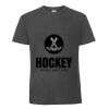 Herren T-Shirt Iconic 195 Ringspun Premium T Miniaturansicht