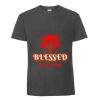 Herren T-Shirt Iconic 195 Ringspun Premium T Miniaturansicht