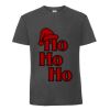 Herren T-Shirt Iconic 195 Ringspun Premium T Miniaturansicht