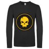 B&C #E150 LSL Miniaturansicht