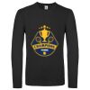 B&C #E150 LSL Miniaturansicht